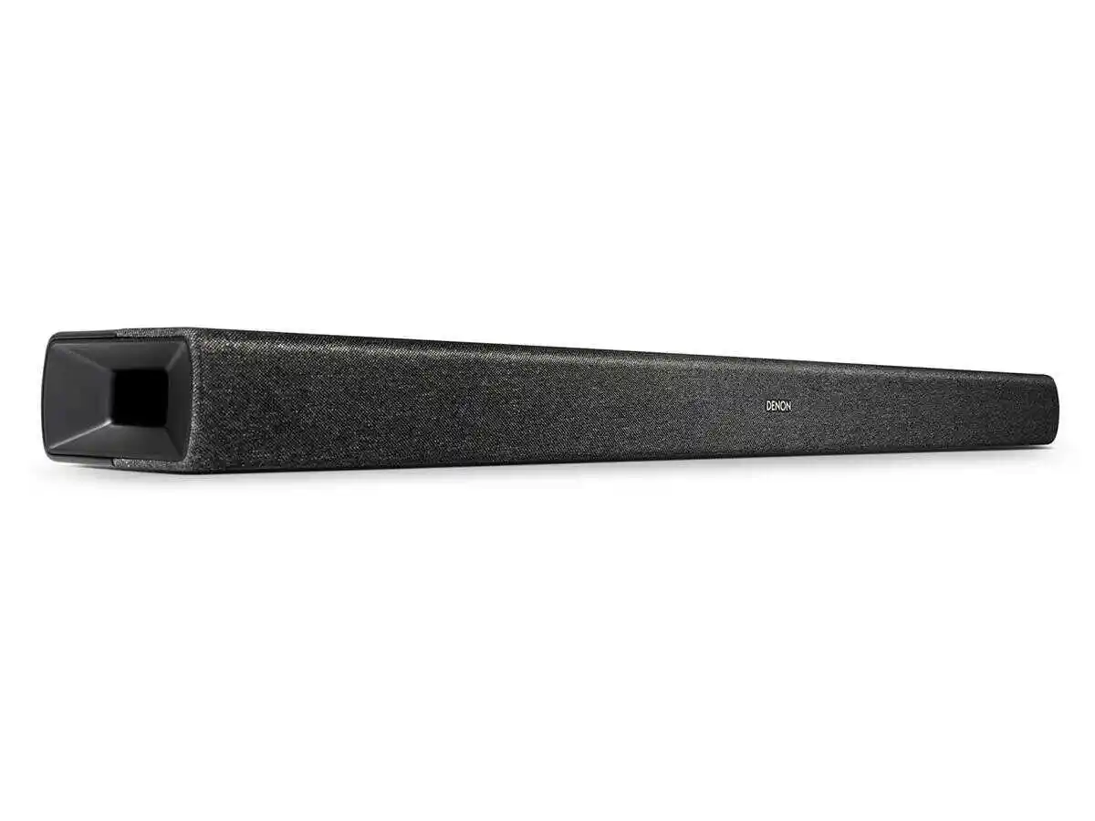 Denon Soundbar DHT-S217