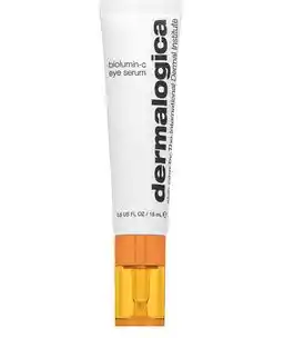 Dermalogica Biolumin-C Eye Serum żel do twarzy pod oczy 15 ml