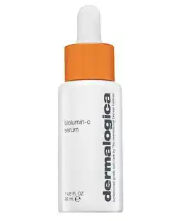 Dermalogica BioLumin-C Serum Rozjaśniające serum z witaminą C 30 ml