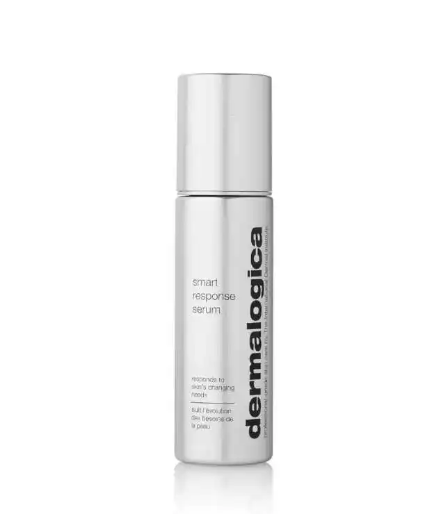 Dermalogica Smart Response Serum Wielofunkcyjne serum do twarzy 30 ml