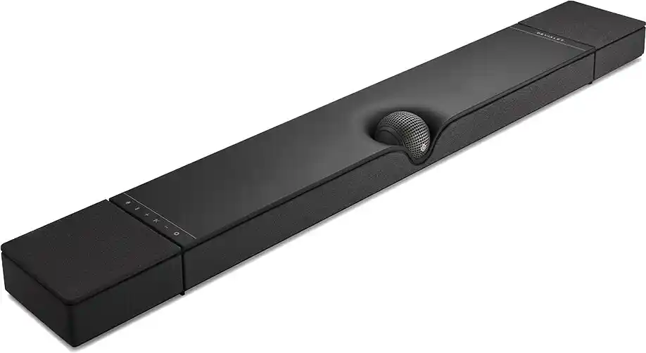 Devialet Soundbar Dione