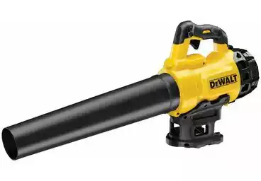 Dewalt Dmuchawa do liści DCM562PB-QW 18V 5.0 AH akumulatorowa