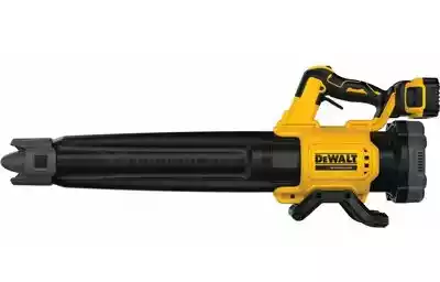 DeWalt Dmuchawa do liści DCMBL562N