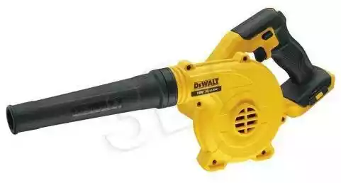 DeWalt Dmuchawa kompaktowa Cordless XR DCV100-XJ