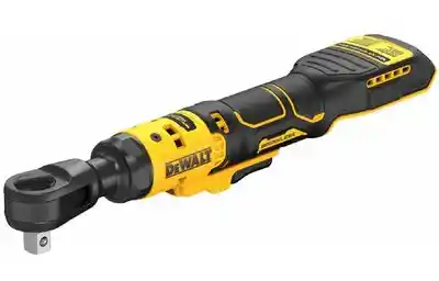 Dewalt Klucz pneumatyczny DCF512N-XJ