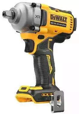 Dewalt Klucz udarowy DCF892N-XJ