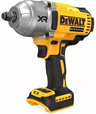 Dewalt Klucz udarowy DCF900NT