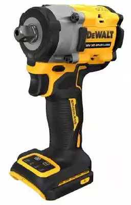 DeWalt Klucz udarowy DCF922N-XJ