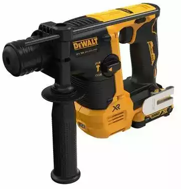 Dewalt Młotowiertarka DCH072N-XJ