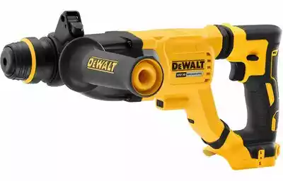 Dewalt Młotowiertarka DCH263N