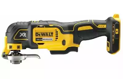 Dewalt Narzędzie wielofunkcyjne DCS356NT-XJ