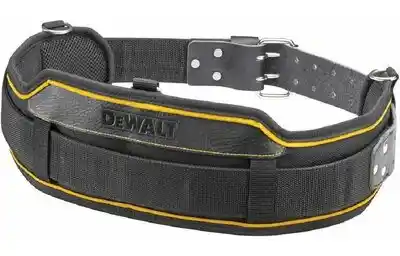 Dewalt Pas narzędziowy DWST1-75651