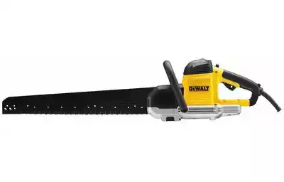 DeWalt Piła szablasta DWE397 Alligator