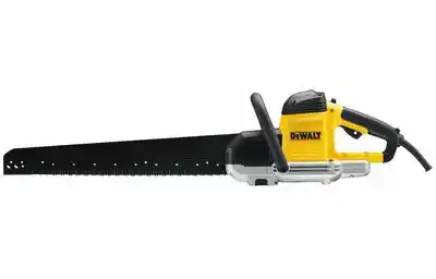 Dewalt Piła szablasta DWE398 Alligator