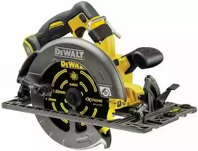 Dewalt Pilarka tarczowa DeWalt DCS579NT-XJ