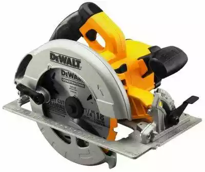 Dewalt Pilarka tarczowa DWE575K