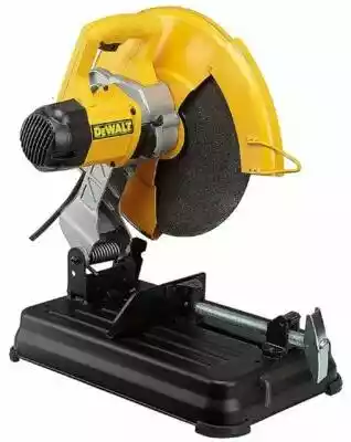 Dewalt Przecinarka D28730-QS