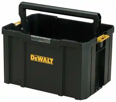 Dewalt Skrzynka narzędziowa DWST1-71228