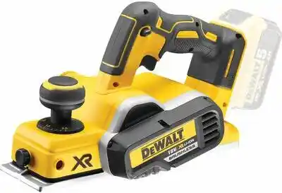 Dewalt Strug DCP580NT