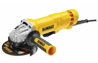 Dewalt Szlifierka kątowa DWE4203-QS