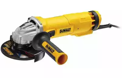 Dewalt Szlifierka kątowa DWE4237