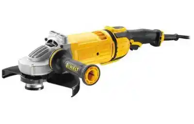 Dewalt Szlifierka kątowa DWE4579