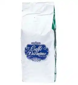 Diemme Caffe Miscela Aromatica 1kg Kawa ziarnista