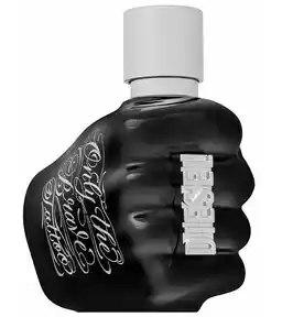 Diesel Only The Brave Tattoo woda toaletowa 35 ml