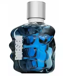 Diesel Sound Of The Brave woda toaletowa 50 ml