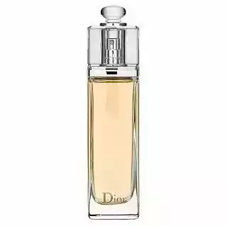 Dior Addict woda toaletowa 100 ml