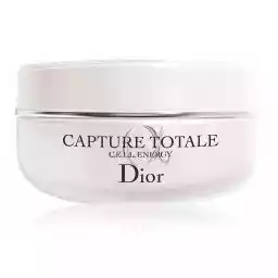 DIOR Capture Totale Energy Krem do twarzy 50ml