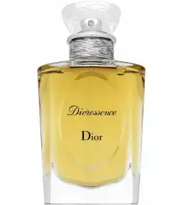 Dior Dioressence Les Creations de Monsieur woda toaletowa dla kobiet 100ml