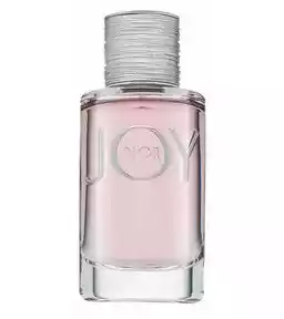 Dior Joy by Dior woda perfumowana 50 ml