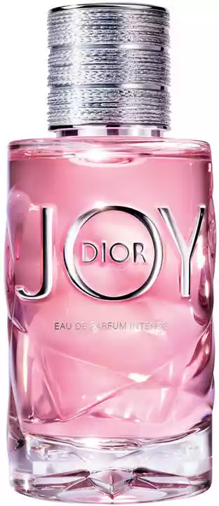 Dior Joy Intense by Dior woda perfumowana 90 ml