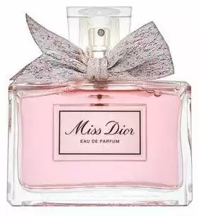 Dior Miss Dior 2021 woda perfumowana 100 ml