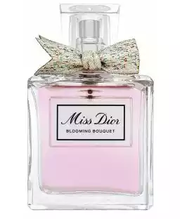 Dior Miss Dior Blooming Bouquet (2023) woda toaletowa 50 ml