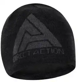 Direct Action Czapka Merino Winter Beanie Black