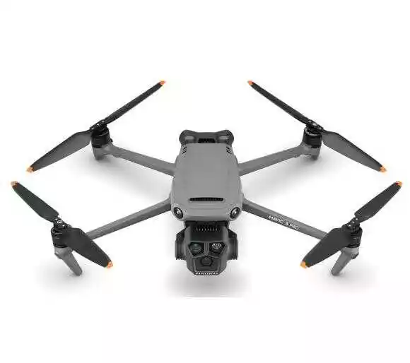 DJI Mavic 3 Pro Cine Premium Combo Dron