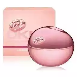 DKNY Be Tempted Eau So Blush woda perfumowana 100 ml