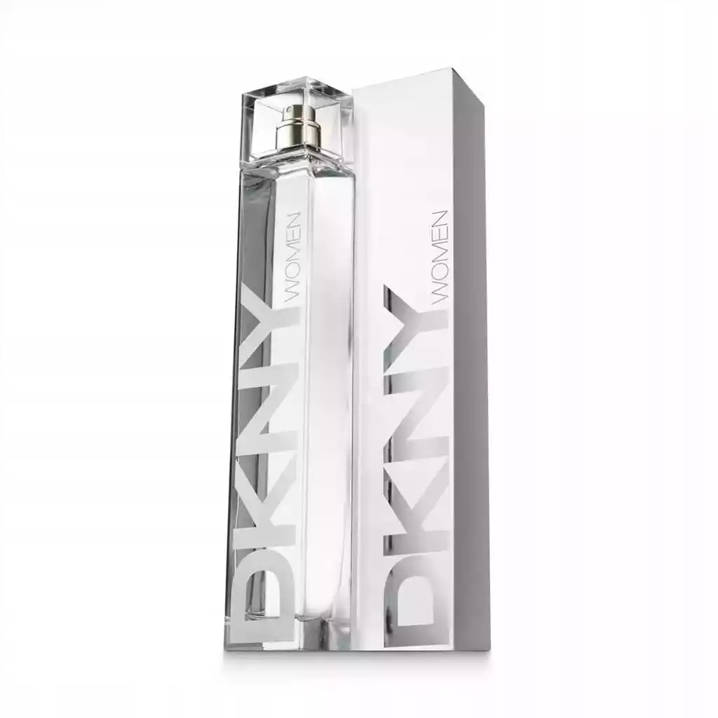 DKNY Energizing Woman woda toaletowa 100 ml