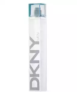 DKNY Men woda toaletowa 100 ml