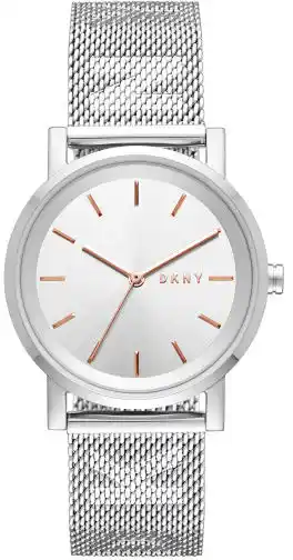 DKNY NY2620