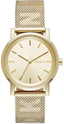 DKNY NY2621