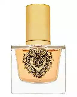 Dolce & Gabbana Devotion woda perfumowana 30 ml