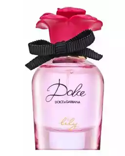 Dolce & Gabbana Dolce Lily woda toaletowa 30 ml