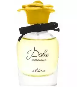 Dolce & Gabbana Dolce Shine woda perfumowana 30 ml