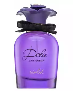 Dolce & Gabbana Dolce Violet woda toaletowa 50 ml