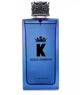 Dolce & Gabbana K by Dolce & Gabbana woda perfumowana 100 ml