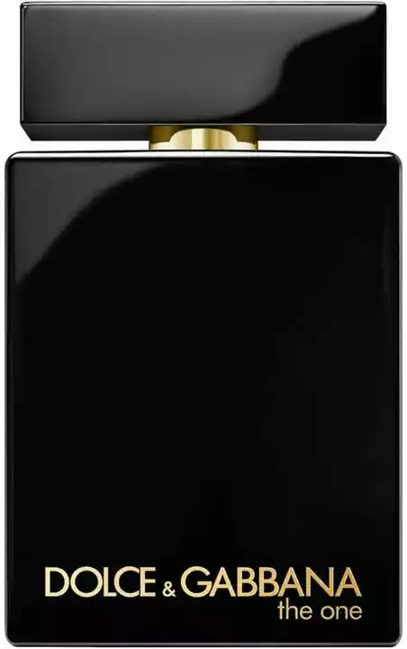 Dolce & Gabbana The One Intense For Men woda perfumowana 100 ml