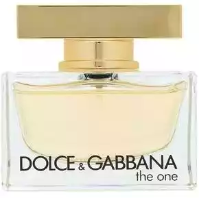 Dolce & Gabbana The One woda perfumowana 50 ml